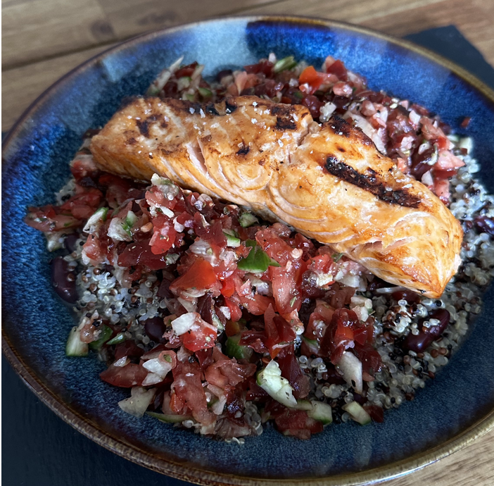 Powerlifting Diet - Comprehensive Guide to Fuel Strength and Performance